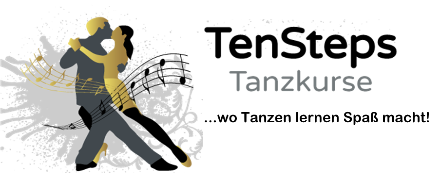 logo_quer1