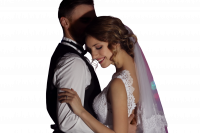 Hochzeit